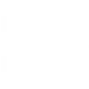 API-development API-development