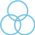 Combine-With-Visualforce-min Combine-With-Visualforce-min