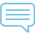 Consulting-Services-min Consulting-Services-min