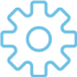 Custom-Development-min Custom-Development-min