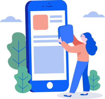 Mobile App Development Customization Mobile App Development Customization