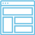 UI-&-UX-Designing-min UI-&-UX-Designing-min