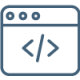 WordPress-Web-development WordPress-Web-development