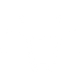 eCommerce-Web-development eCommerce-Web-development